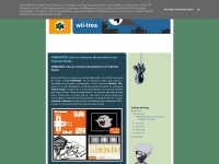 wii-tres.blogspot.com