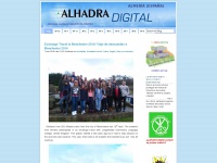 Alhadradigital.wordpress.com