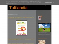 Tulilandia.blogspot.com