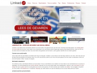 Linkeduit.nl