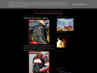 Custommotorcycleart.blogspot.com