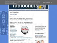radiochips.blogspot.com