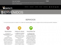 Skolti.com