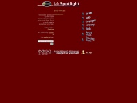 Mcspotlight.org