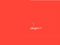 Allegro234.net