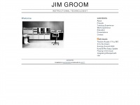 Jimgroom.net