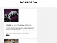 rocablogday.com.ar