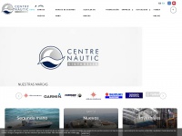 centrenautic.com