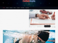 Collabtopia.com