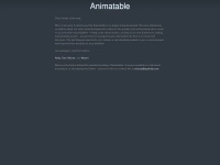 Animatable.com