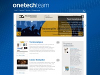 onetechteam.com