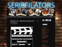Seriefilators.wordpress.com
