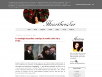 Heartbreaker-hina.blogspot.com