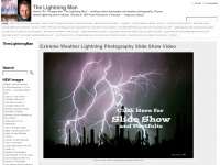 Thelightningman.com