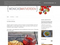 monicasoppskrifter.blogspot.com