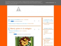Elserpatetico.blogspot.com