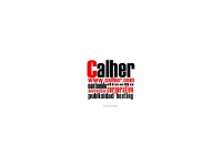 Calher.com