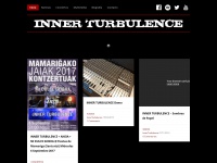 Innerturbulence.org