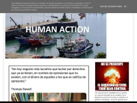 La-accion-humana.blogspot.com