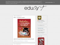Eduart07.blogspot.com