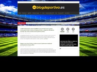 Blogdeportivo.es