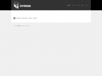 Cyriak.co.uk