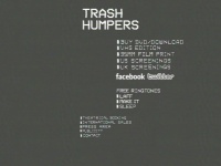 Trashhumpers.com