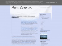 nemocontra.blogspot.com