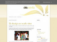Chicvainilla.blogspot.com