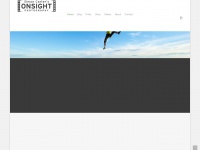 Onsight.com.au