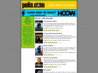 pelis.com Thumbnail