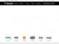 directnic.com