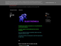 Marcadoresdigitales.blogspot.com
