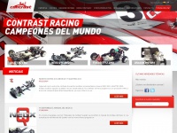 contrast-racing.com