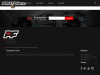 Racepf.com