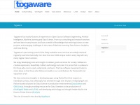 Togaware.com