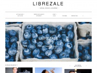 librezale.org