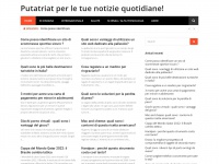 Putatriat.net