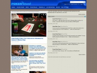 Pokernetwork.com