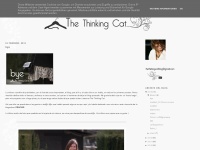 the-thinking-cat.blogspot.com