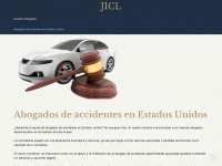 Jiclt.com