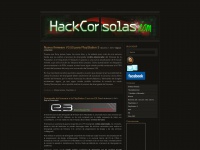 Hackconsolas.wordpress.com