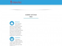 katana.es
