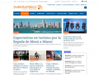 Pulsoturistico.com.ar