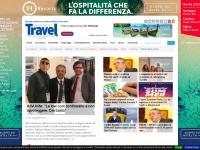 Travelquotidiano.com