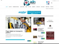 adnciudad.com