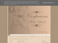 confecciona.blogspot.com