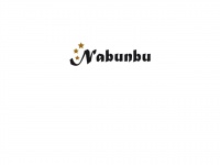 nabunbu.com Thumbnail