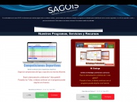 sagois.com