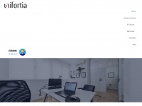 Unifortia.com